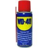 Univerzálne mazivo v spreji - WD-40 100ml