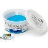 Thera-Band Therapy Putty – terapeutická hmota 85 g, modrá (tuhá)