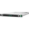 Hewlett Packard Enterprise server ProLiant Compute DL360 Gen12 () Intel® Xeon® 480 GB SSD P89226-425; P89226-425