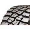 BF-Goodrich MUD TERRAIN T/A KM3 POR 11/0 R14 N0