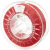 Spectrum 3D Premium PLA, 1,75mm, 1kg, 80114, bloody red