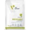 VetExpert VD cat Recovery kapsička 100 g