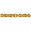 TISSOT T852.049.487