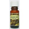 Vonný olej 10ml SANTALOVÉ DREVO