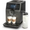 WMF CP826T10 Perfection 780 (CP826T10)