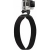 GoPro The Strap - AHWBM-002