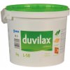 Duvilax L-58 lepidlo na obklady 1kg