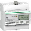 SCHNEIDER Elektroměr iEM3175 do 63A LO