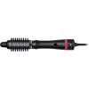 Rowenta CF634LF0