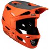 Leatt cyklistická prilba MTB Gravity 4.0 V24 , Coral S