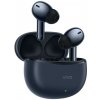 Vivo slúchadlá TWS 3e ANC Indigo Dark 6020327