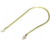 PremiumCord kn-26