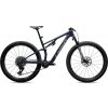 Specialized S-Works Epic 8 - Gloss Cyan Blue Pearl S
