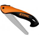 STIHL 00008818700 Sklápacia pílka HandyCut, 16 cm