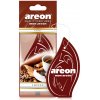 Osviežovač vzduchu Areon Mon Areon – vôňa Coffee