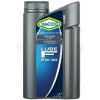 YACCO - Motorový olej LUBE F 5W30 1L MY 30491