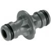 Gardena Original Gardena System - Spojka 19/13 mm, redukčná 2931-29
