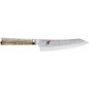 MIYABI Santoku nôž 5000MCD 18 cm