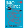 Ti con zero