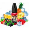 A&L Ultimate Ragnarok LEGEND 10 ml