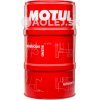 Motul 5100 4T 10W-50 60L