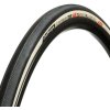 Challenge Criterium Rs Te Tlr 700x30 čierna/biela plášť - 700