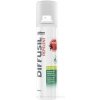 Diffusil Family repelent spray 100 ml