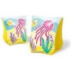 INTEX nafukovacie rukávniky 23x15cm