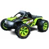 DF models RC truck DF06 Evolution 1:14