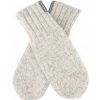 Devold Nansen Wool Mitten grey melange XL rukavice