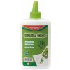 Lepidlo biele KEYROAD 250g