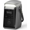 EcoFlow TRAIL 300 1ECOTRAIL300