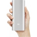 Xiaomi NDY-02-AL Silver