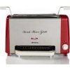 ARIETE STEAKHOUSE GRILL 730