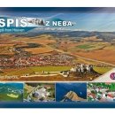 Spiš z neba