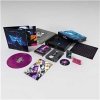 Film - Simulation Theory Deluxe Film Box Set (Vinyl+BR+MC)