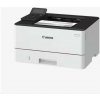 Canon imageFORCE 1440Pr černobílá laserová tiskárna A4, 40str./min., LCD, USB, Wi-Fi (7187C003)