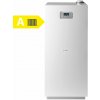PROTHERM kotol plynový kondenzačný Medveď Condens 48 KKS