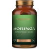 Moringa extra strong Vesantech 1800 mg Obsah: 60 kapsúl