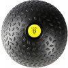 SLAM BALL 25 KG HMS PST25