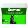 NAF Seaweed morské riasy 2 kg