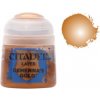 GW Citadel Layer: Gehenna´s Gold 12ml