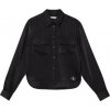 Calvin Klein Jeans Regular W shirt J20J220476 (188838) L