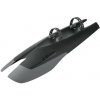 Blatník SKS X-Board univerzál