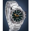 Festina 20665/2