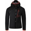 Direct Alpine pánska CYCLONE 3.0 black/brick