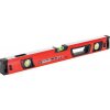 Vodováha KAPRO® 995, 600 mm, VULCAN PlumbSite® Dual-View™