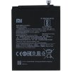 Xiaomi Redmi Note 7 Batéria BN4A 4000mAh