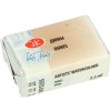 ST. Petersburg akvarelová farba 255 pastelovo hnedá 2,5ml