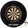 My Hood 702013